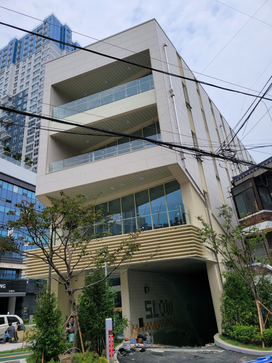작품사진1